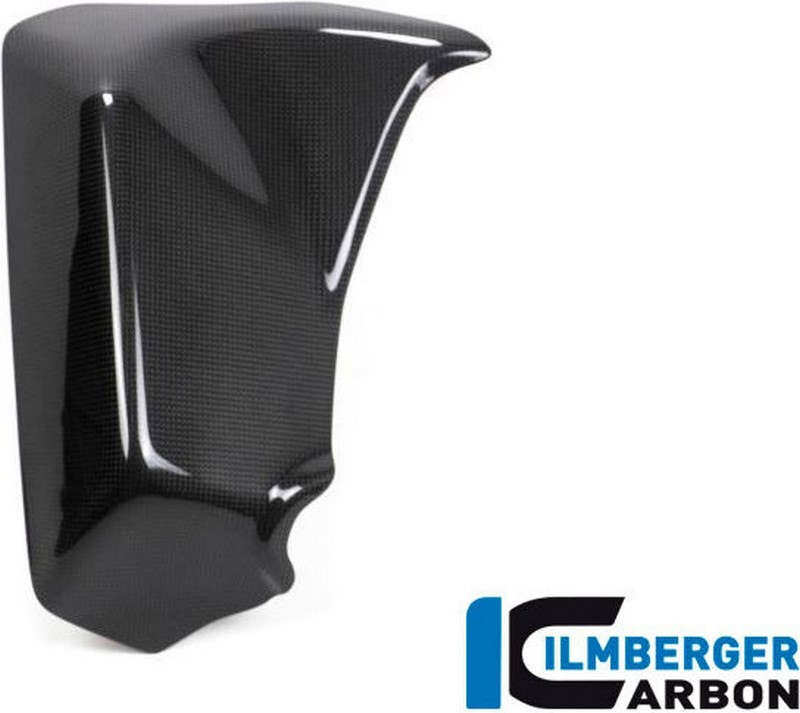 ILMBERGER イルムバーガー インナーサイドフェアリング 左側 グロス Multistrada 1200 Enduro DUCATI ドゥカティ その他外装 外装