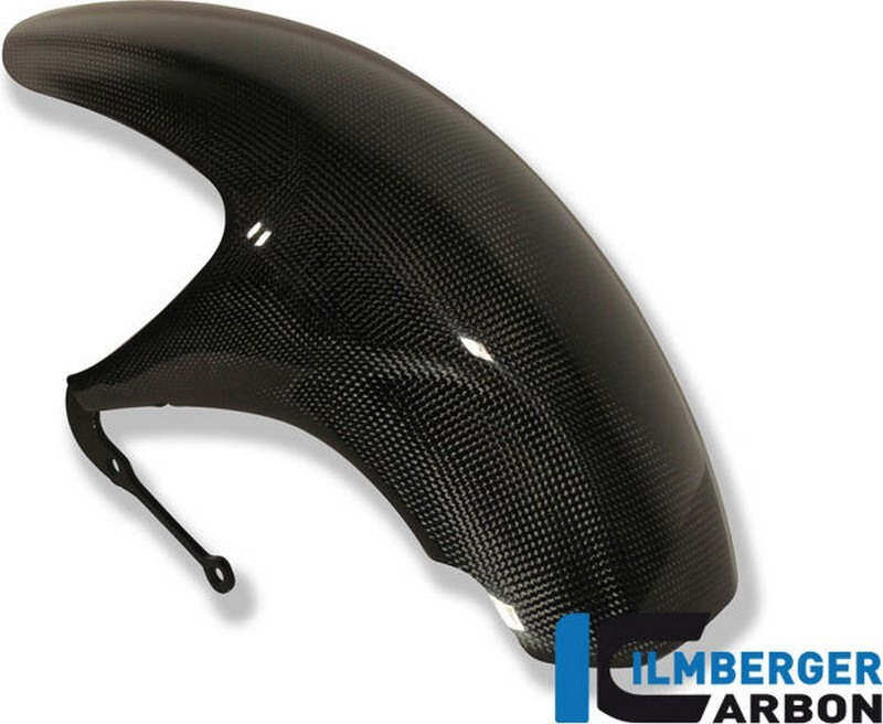 ILMBERGER イルムバーガー リア・フェンダー R1150R BMW リアフェンダー フェンダー関連 外装|ウェビック 店