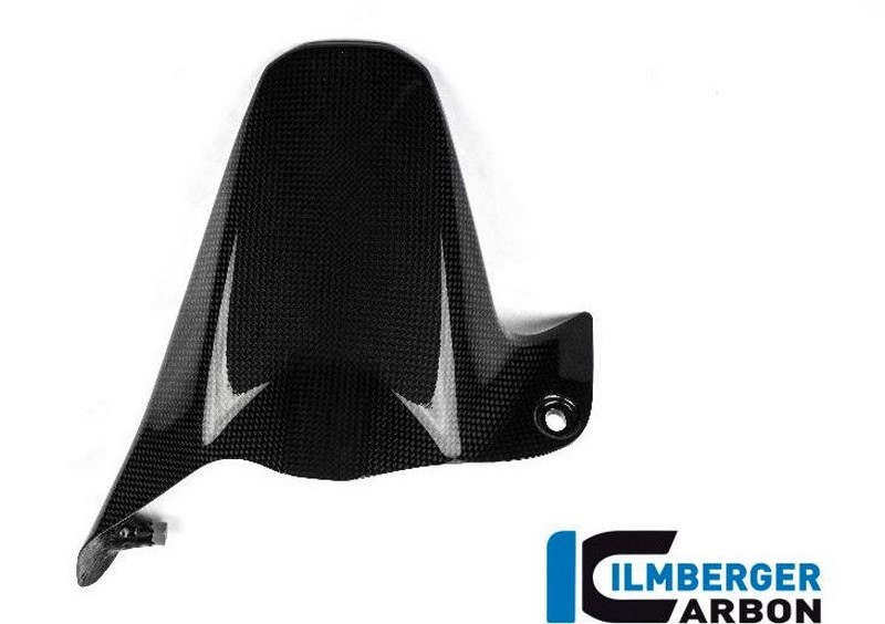 ILMBERGER イルムバーガー リアハガー MONSTER 1200S 1200 DUCATI ドゥカティ リアフェンダー フェンダー関連 外装