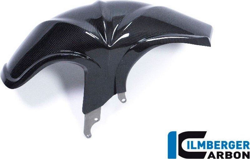 ILMBERGER イルムバーガー リアフェンダー フェンダー関連 外装