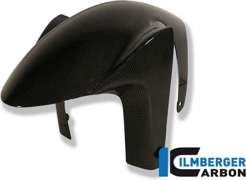 ILMBERGER イルムバーガー フロントマッドガード フロントフェンダー フェンダー関連 外装