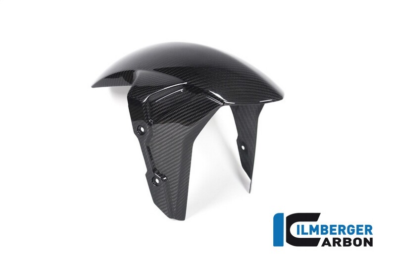 ILMBERGER イルムバーガー フロントフェンダー Racing M1000RR S1000RR BMW フェンダー関連 外装｜ウェビック　店 46,872円