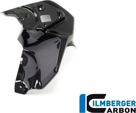ILMBERGER イルムバーガー エアベントカバー 左側 R1250GS BMW サイドカウル・サイドカバー カウル関連 外装|ウェビック 店