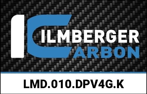 ILMBERGER イルムバーガー オルタネーターカバー グロス PANIGALE V4 R S STREETFIGHTER DUCATI ドゥカティ オルタネーターカバー・ジェネレーターカバー エンジンパーツ エンジン|ウェビック 店