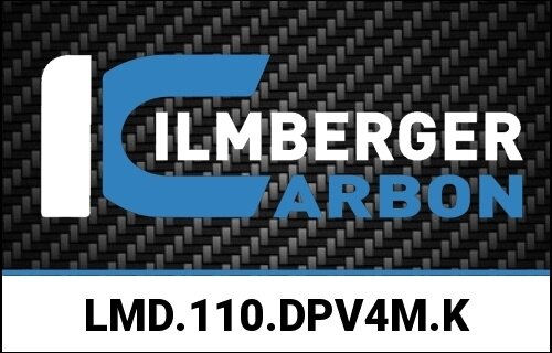 ILMBERGER イルムバーガー オルタネーターカバー マット PANIGALE V4 R S STREETFIGHTER DUCATI ドゥカティ オルタネーターカバー・ジェネレーターカバー エンジンパーツ エンジン|ウェビック 店