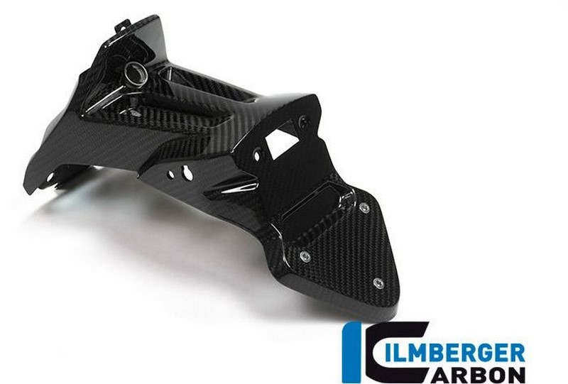 ILMBERGER イルムバーガー ナンバープレートホルダー(ノーマルサイズ) S1000XR BMW フェンダーレスキット フェンダー関連 外装