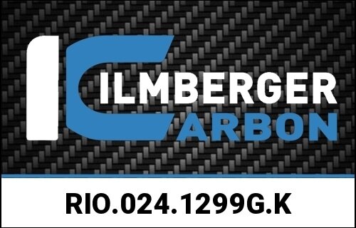 ILMBERGER イルムバーガー フロントスプロケットカバー グロス スプロケットカバー 外装|ウェビック 店