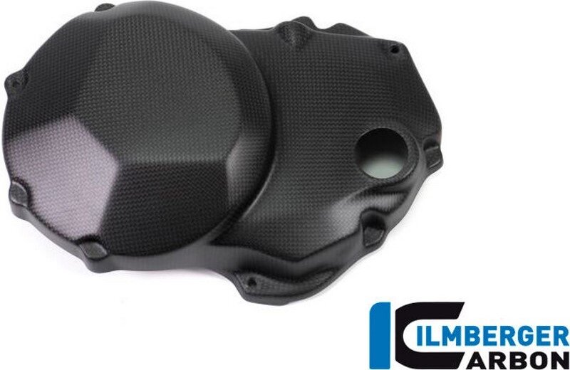ILMBERGER イルムバーガー エンジンガード 右側 マット MONSTER 1200S 1200 DUCATI ドゥカティ その他エンジンカバー エンジンパーツ エンジン