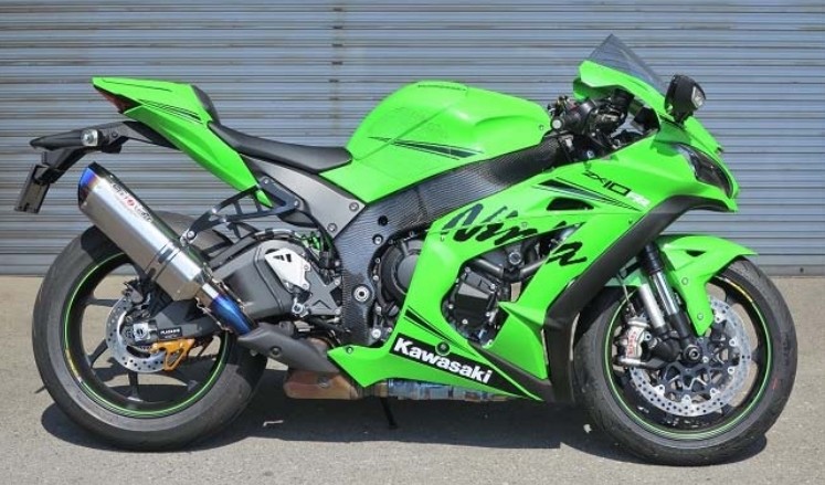 のむみ 楽天市場】BEET ビート NASSERT(ナサート) Evolution TypeII スリップ