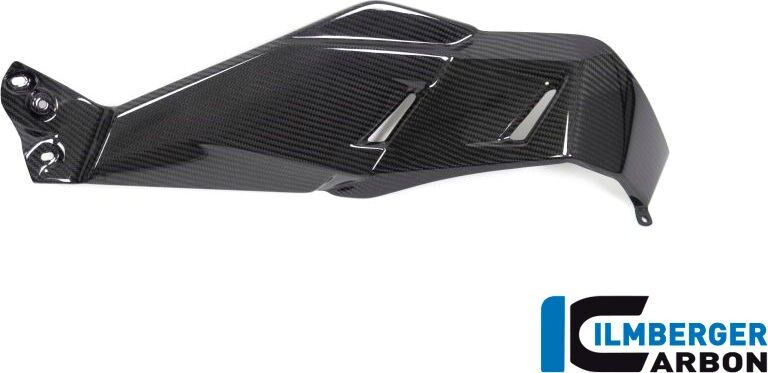 ILMBERGER イルムバーガー エアベントカバー 右側 R1250GS BMW その他外装 外装|ウェビック 店