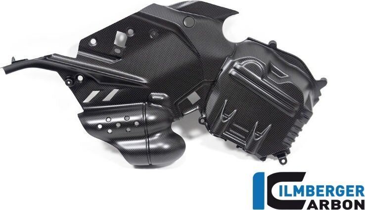 ILMBERGER イルムバーガー カム カバー 左 年以降 マット Diavel V4 DUCATI ドゥカティ その他外装 外装｜ウェビック　店