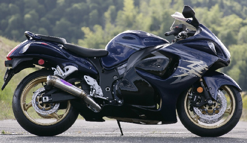 Gsx1300r 月木レーシング 2型 2008年〜 エキパイ エキマニ Gsx1300r 月木レーシング 2型 2008年〜 エキパイ エキマニ
