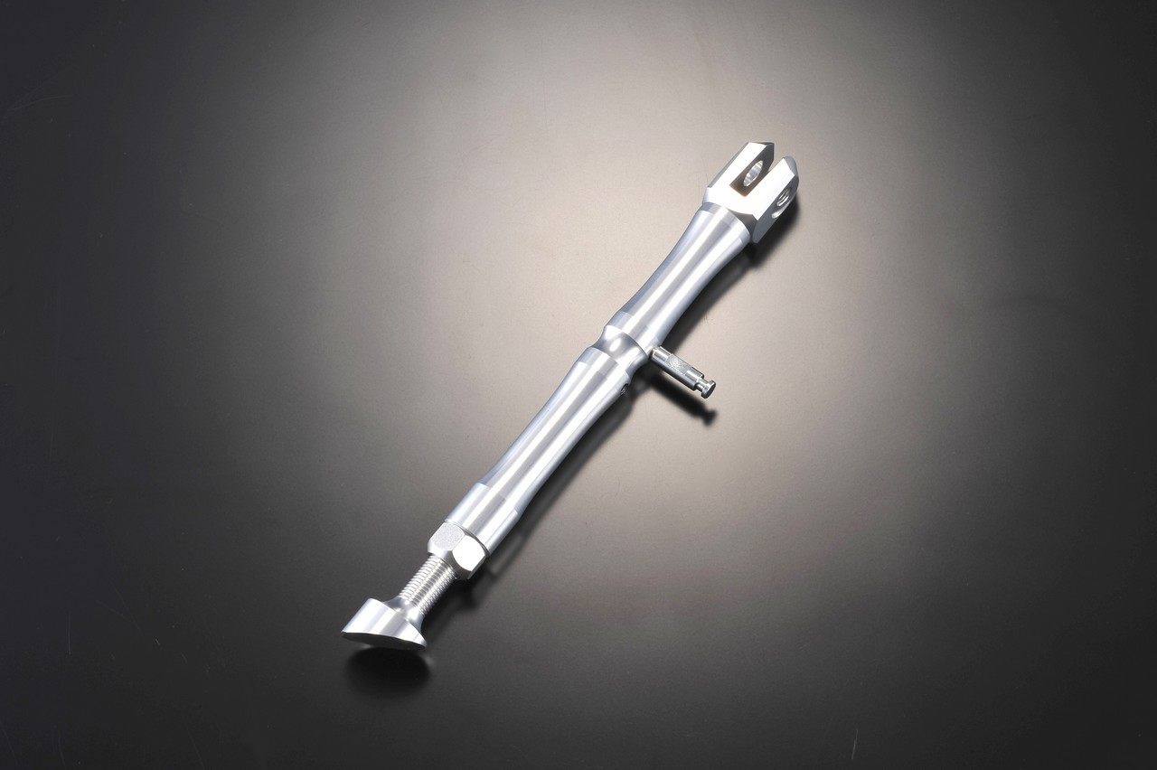 楽天市場】SHIFT UP シフトアップ バックステップ用