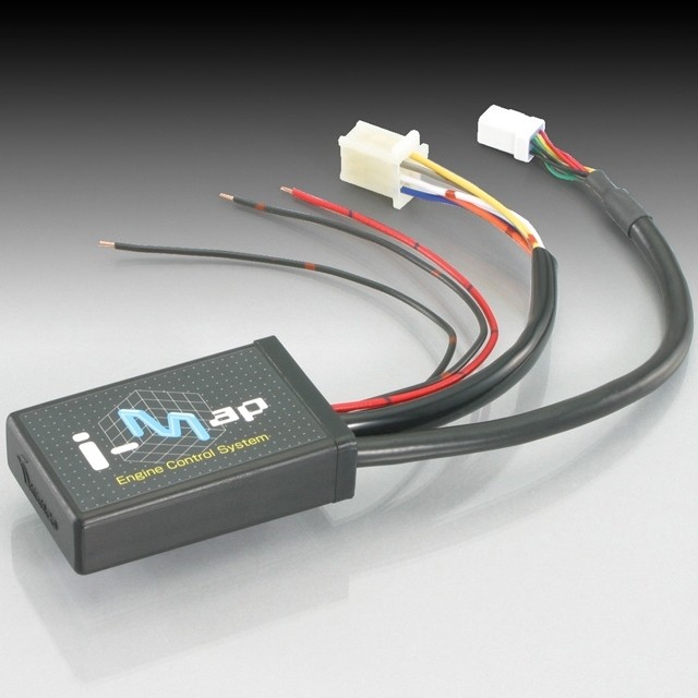 楽天市場】キタコ(KITACO) I-MAP(インジェクション