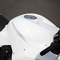 楽天市場】Magical Racing マジカルレーシング タンクカバー