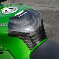 ニンジャ400 マジカルレーシング　タンクエンド　ninja400 1143063_245.jpg