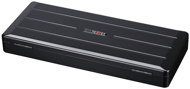 KTC Nepros ネプロス ネプロス・メタルケース その他、工具箱 工具箱 工具箱（収納）｜ウェビック　店