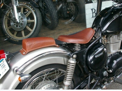 楽天市場】BOATRAP ボートラップ シーソーペダル エストレヤ KAWASAKI