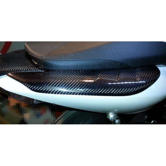 Mr.Don 弥生 ミスタードンやよい シートカウルプロテクター タイプ1 TMAX530 YAMAHA ヤマハ その他スクーター外装 カウル関連 外装|ウェビック 店