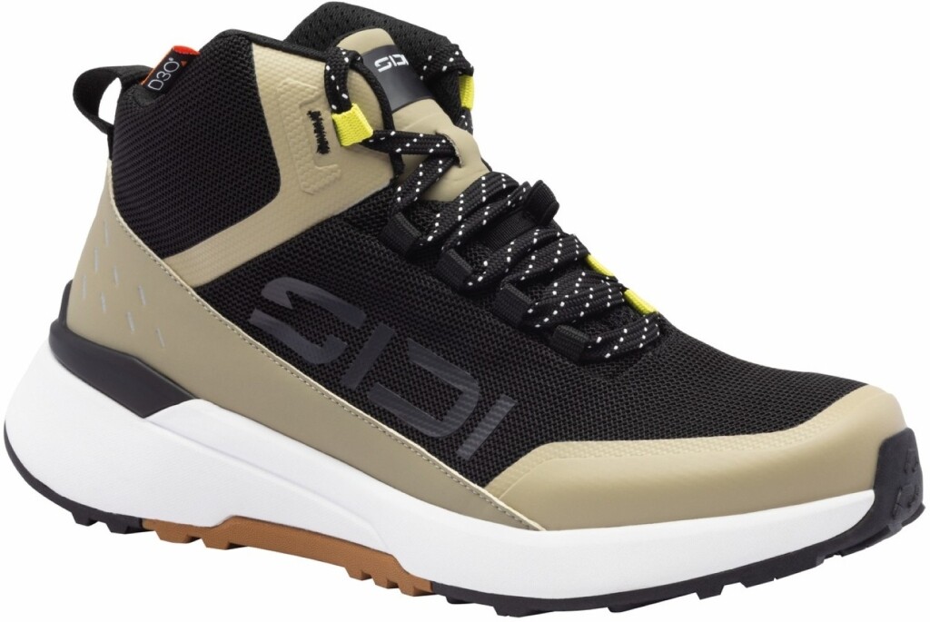 SIDI シディー NUCLEUS AIR [ニュークリウス エアー] ライディングシューズ フットウェア サイズ：EU42/26.5cm