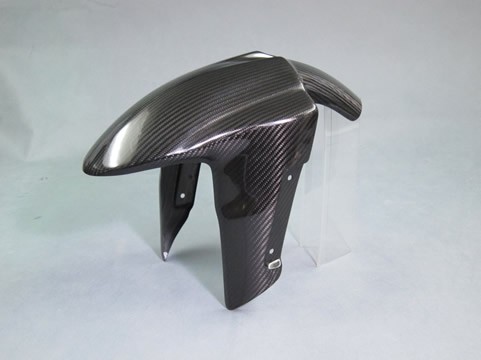 A-TECH エーテック フロントフェンダー SPL S1000RR BMW フェンダー関連 外装 素材：FRP/白（FW）｜ウェビック　店 15,313円