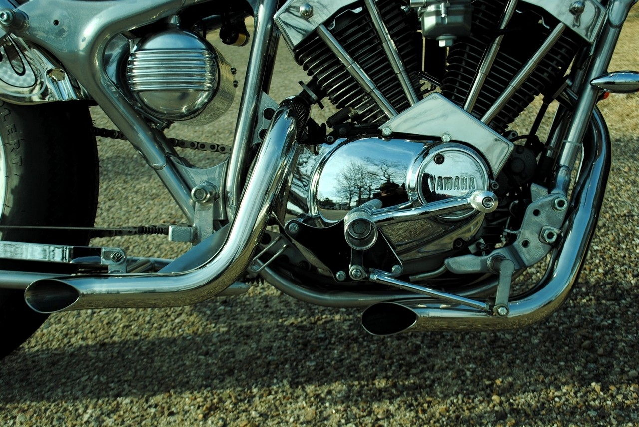 CBR250RR(MC51) SCORPION RP-1GPスリップオンマフラー SCORPION スコーピオン RP-1GP スリップオンマフラー CBR250RR