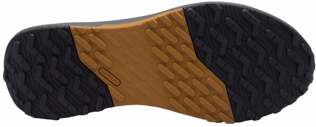 SIDI シディー NUCLEUS GTX [ニュークリウス GTX] ライディングシューズ フットウェア サイズ：EU41/25.8cm(25.5cm-26.0cm相当)