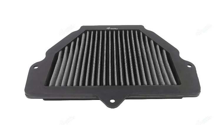 Sprint Filter スプリントフィルター 乾式エアフィルター P14タイプ 675 NK SR-R SS CFMOTO エアクリーナー・エアクリーナーエレメント 吸気関連 エンジン