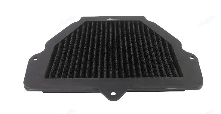 Sprint Filter スプリントフィルター 乾式エアフィルター P08F1-85タイプ 675 NK SR-R SS CFMOTO エアクリーナー・エアクリーナーエレメント 吸気関連 エンジン｜ウェビック　店