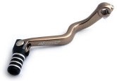 DRIVEN ドリブン シフトペダル TC TＥ SMR 449 511 HUSQVARNA ハスクバーナ ステップ 足回り