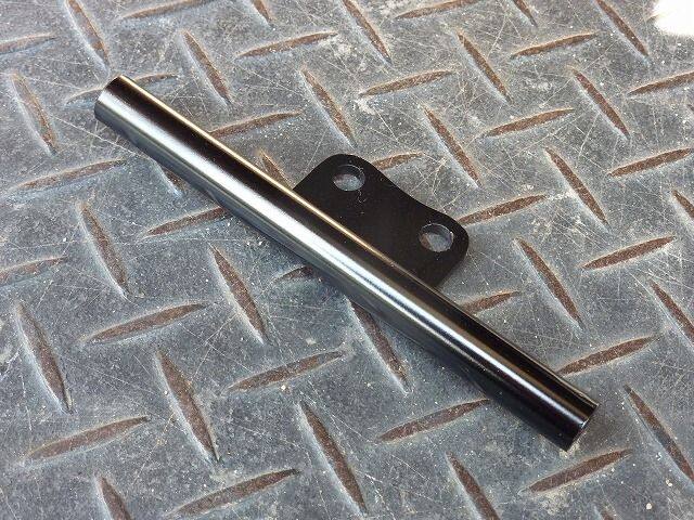 楽天市場】Neofactory ネオファクトリー 12in リアショック FXRモデル