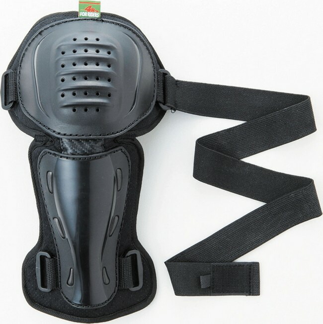 楽天市場】G-FORM ジーフォーム PRO-X3 エルボーパッド エルボーガード