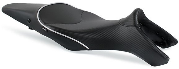 SARGENT サージェント ワールドスポーツパフォーマンスシート MT-09 YAMAHA ヤマハ シート シート関連 外装｜ウェビック　店