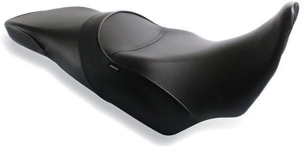 SARGENT サージェント ワールドスポーツパフォーマンスシート 【 ローシート】 V-Strom 1000 1000XT SUZUKI スズキ シート シート関連 外装｜ウェビック　店