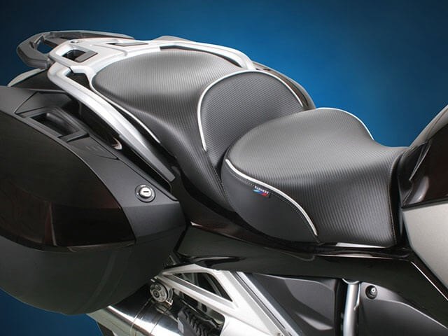 SARGENT サージェント ワールドスポーツパフォーマンスシート パイピングカラー バイク用品 | eu-agencies.net