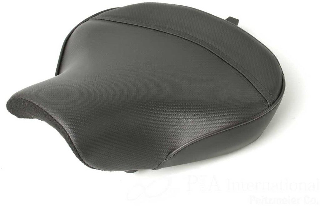メーカー直売】 SARGENT サージェント ワールドスポーツパフォーマンスシート パイピングカラー nrsports.com.br
