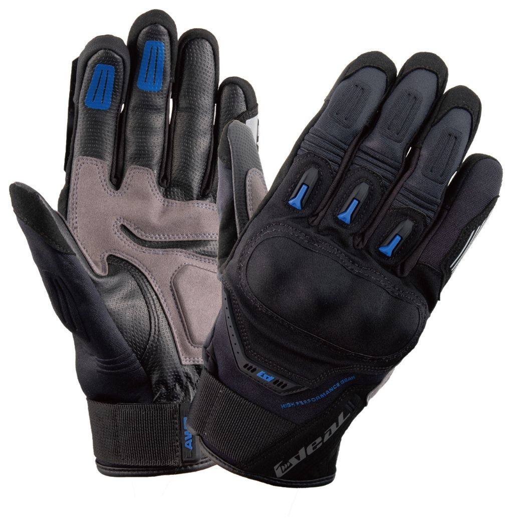 楽天市場】ASSOS rainGloves_S7 アソス レイングローブ S7 完全