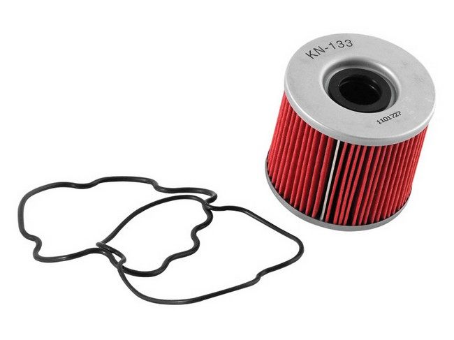 楽天市場】ヒヅキモータース オイルポンプカバー GT380 SUZUKI スズキ