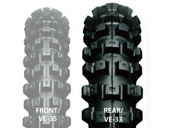 楽天市場】DUNLOP ダンロップ GEOMAX MX14【110/100-18 64M WT