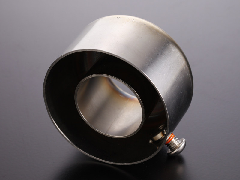 楽天市場】ヨシムラUSA サウンドインサートKIT バッフル R-77用 1.500