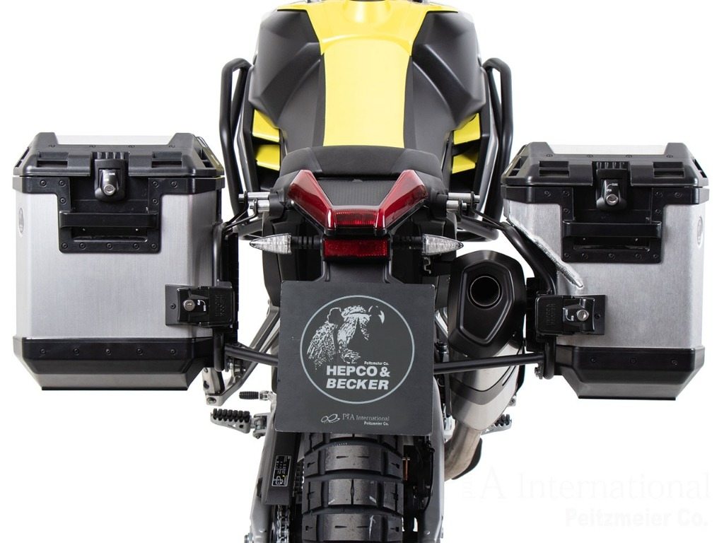 紫③ TOMEI POWERED TOMEI プロカム ラッシュ INカム 260°/7.23mm ...