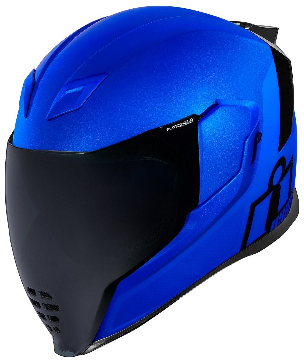 ICON アイコン AIRFLITE MIPS JEWEL HELMET エアフライト ミップス ジュエル ヘルメット サイズ 世界の