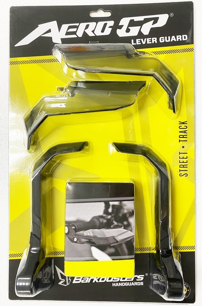 楽天市場】SnailProject スネイルプロジェクト Adjustable shield bracket ADV150 ADV150 HONDA  ホンダ : ウェビック 楽天市場店
