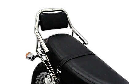 楽天市場】WM ダブルエム ダブルシート CB400SS HONDA ホンダ シート