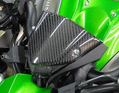 楽天市場】Magical Racing マジカルレーシング メーターユニットカバー