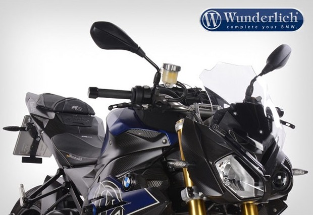 Rizoma(リゾマ)BMW RnineT ヘッドライトフェアリングスクリーン 楽天市場】rizoma リゾマ ヘッドライトフェアリングスクリーン R