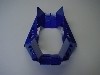 Baxley バックスレイ タイヤホルダー その他メンテナンススタンドオプション・補修部品