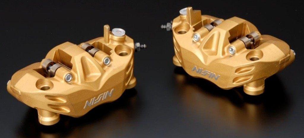 楽天市場】NISSIN ニッシン ADVANTAGE [ニッシン] ラジアルフィット