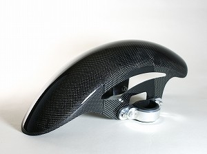 606046_1716.jpg