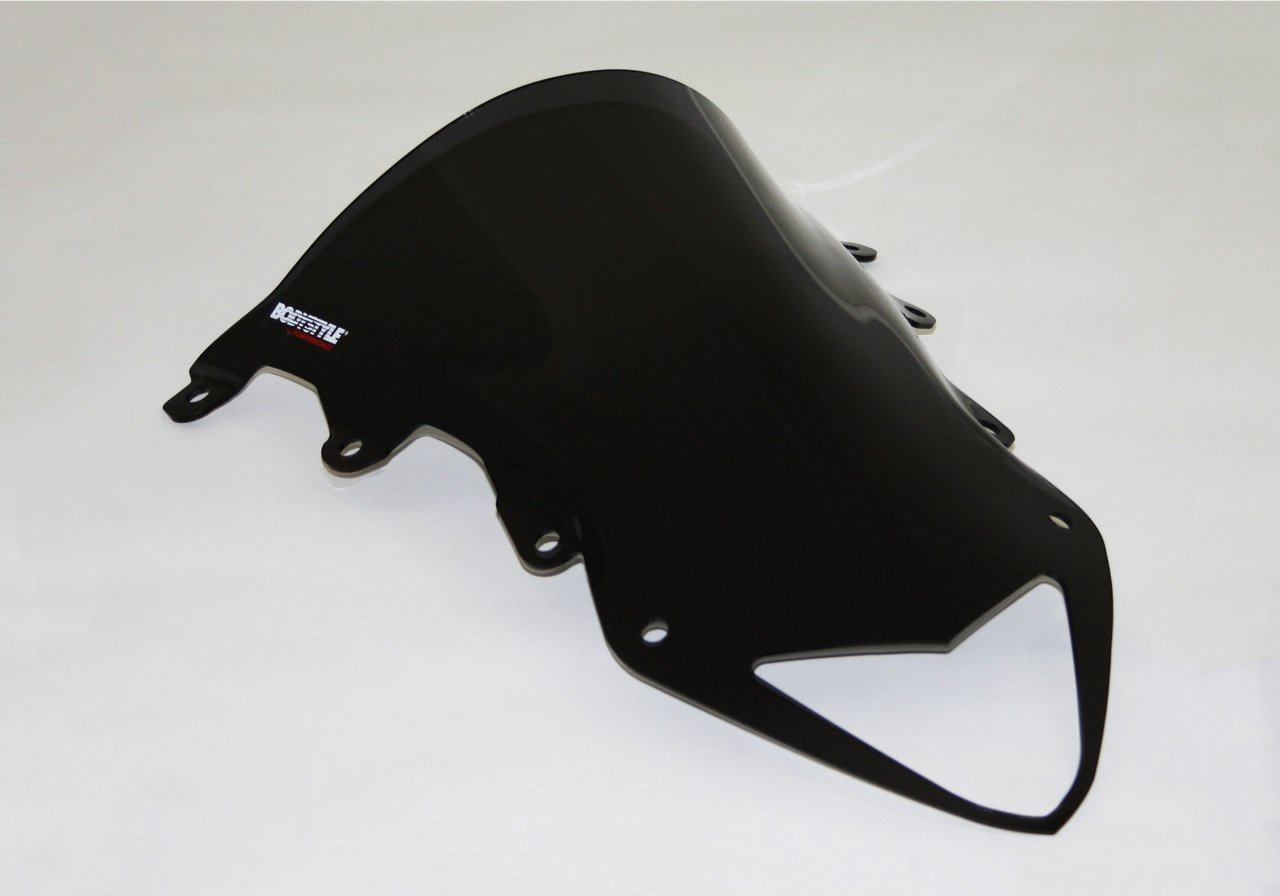 BODY STYLE ボディースタイル スクリーン レーシング(Racing screen) S 1000 RR BMW スクリーン 外装|ウェビック 店
